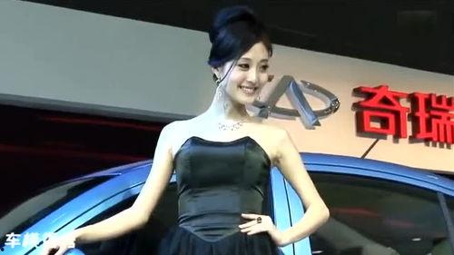 国产模特身材在线视频,在线视频展现独特魅力  第3张