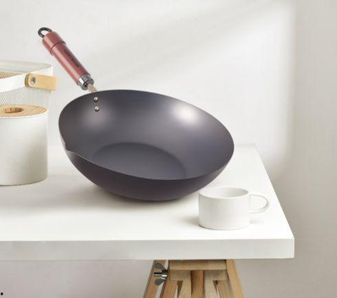 国产铁锅被罚视频大全在线观看,揭秘背后的真相与反思