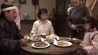 国产铁锅被罚视频大全在线观看,揭秘背后的真相与反思  第2张