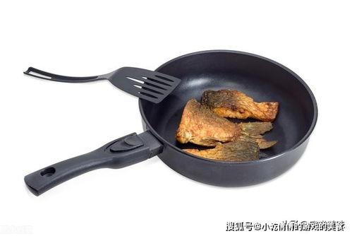 国产铁锅被罚视频大全在线观看,揭秘背后的真相与反思  第3张