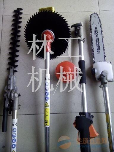 国产激光除草机原理视频  第1张