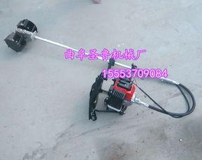 国产激光除草机原理视频  第2张