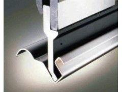 爱克国产折弯机测评视频,爱克品牌性能解析与实操体验  第2张