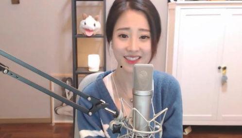 国产主播剧情演绎小视频,穿越时空的奇幻之旅  第3张