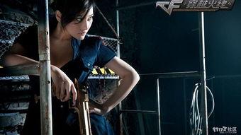 国产精品感情视频,触动心灵的爱情篇章