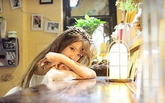 国产精品感情视频,触动心灵的爱情篇章  第3张