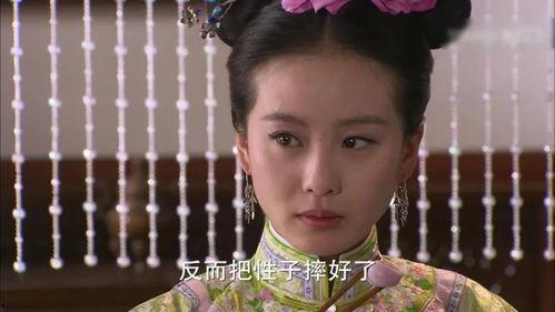 一级国产古装视频,揭秘一级国产古装巨制  第3张