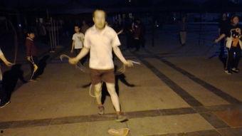 国产绳艺视频免费,免费国产视频带你领略传统技艺魅力  第2张