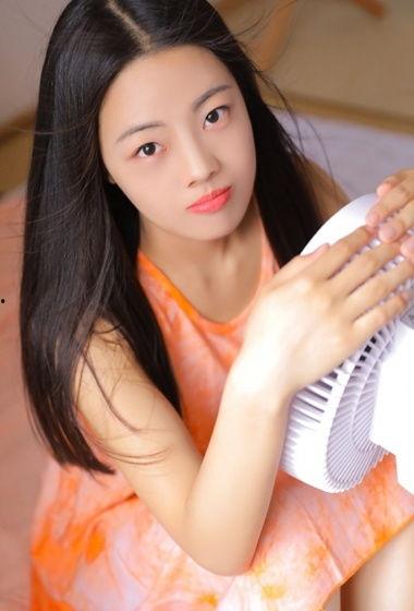 国产绳艺视频免费,免费国产视频带你领略传统技艺魅力  第3张