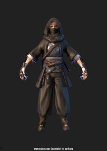 帅气的国产模型图片视频  第3张