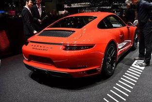 国产电车加速秒杀跑车视频