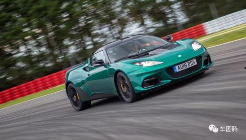 国产电车加速秒杀跑车视频  第3张