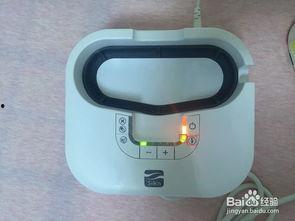 国产脱毛仪拆解视频教程  第3张