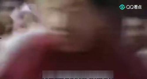 国产恶搞视频动画,笑料百出，创意无限  第2张