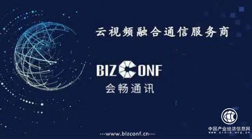 国产化云视频会议软件  第3张