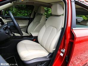 rx5国产试驾视频  第2张