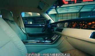 三万内的国产车收车视频,性价比之选一览无余  第3张