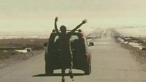 国产公路旅游电影解说视频,国产公路旅游电影之旅  第2张