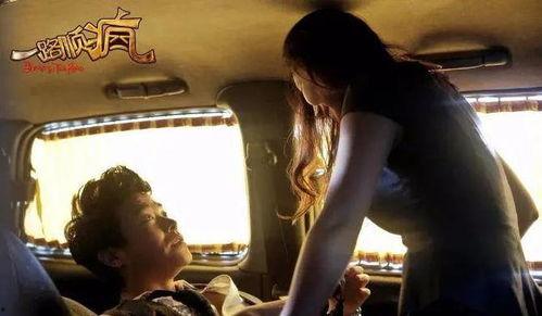 国产公路旅游电影解说视频,国产公路旅游电影之旅  第3张