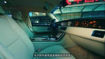 国产车喷漆真实视频,高清视频带你领略精湛工艺  第2张