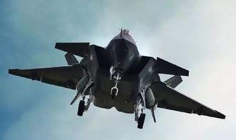 国产战斗机倒着飞行视频,揭秘国产战斗机倒飞奇迹瞬间  第3张