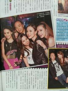 李宗瑞 国产视频区,揭秘国产视频区背后的惊人真相