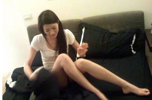 李宗瑞 国产视频区,揭秘国产视频区背后的惊人真相  第3张