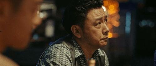 国产励志电影视频大全  第1张