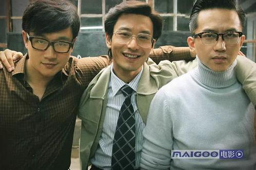 国产励志电影视频大全  第2张