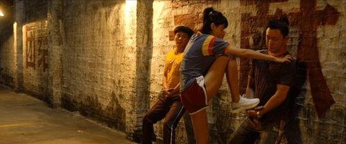 国产励志电影视频大全  第3张