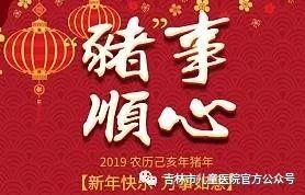 国产高颜值新年贺礼视频  第2张