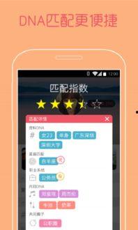 69国产公社手机视频,揭秘国产手机新潮流  第3张