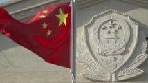 国产AU视频,探索中国原创动画的魅力与创意