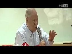 大陆国产情拍视频学生