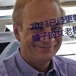 国产码无码视频,探索网络影视的隐秘世界  第3张